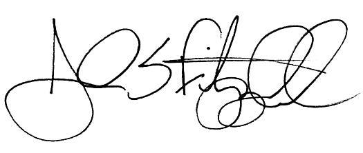 john_fitzgerald_signature_dec2015